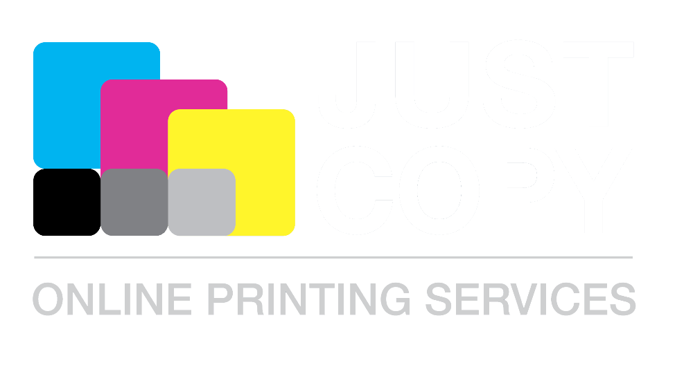 Just Copy